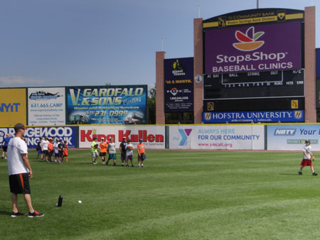 2015-Kids-Clinics-Stop-and-Shop.jpg